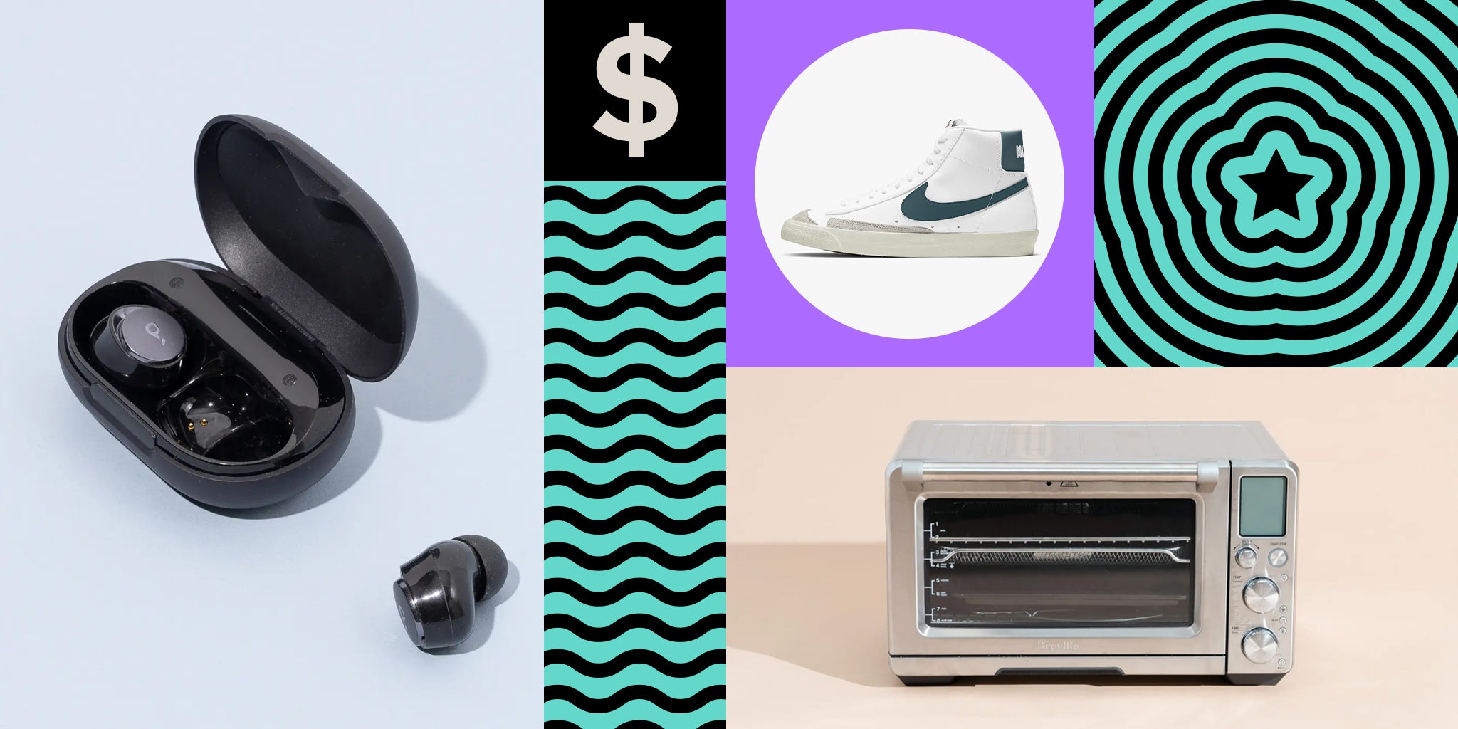 Wirecutter Les 80+ meilleures affaires de la grande vente de