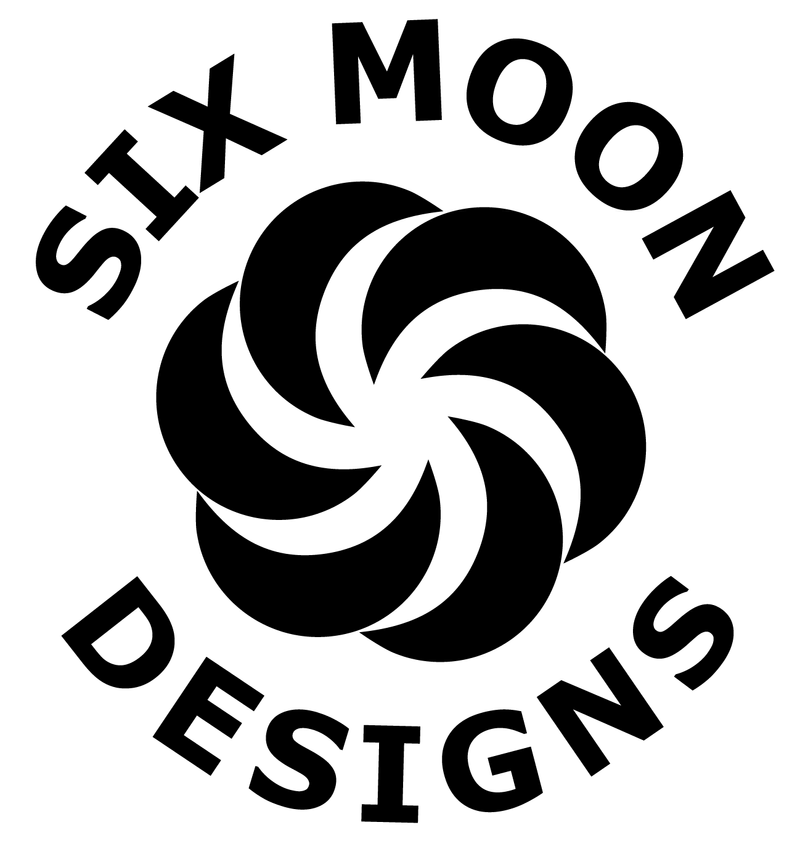 Section Hiker Does DEET Harm Outdoor Clothing and Gear?