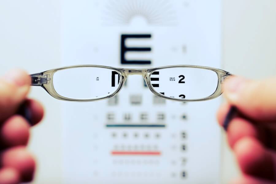 nurse assessment nurse interview questions