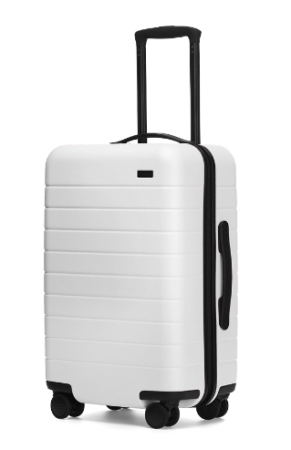 Away Suitcase