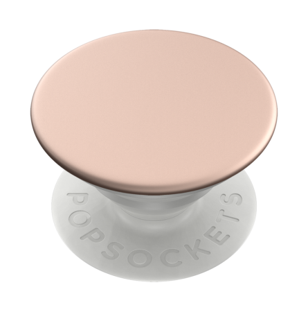 popsocket gift