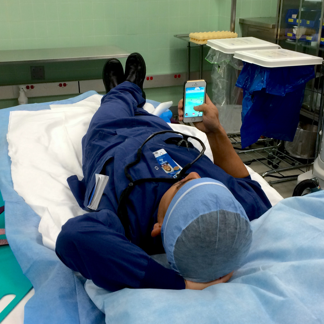 nurse entrepreneur daniel diaz 1