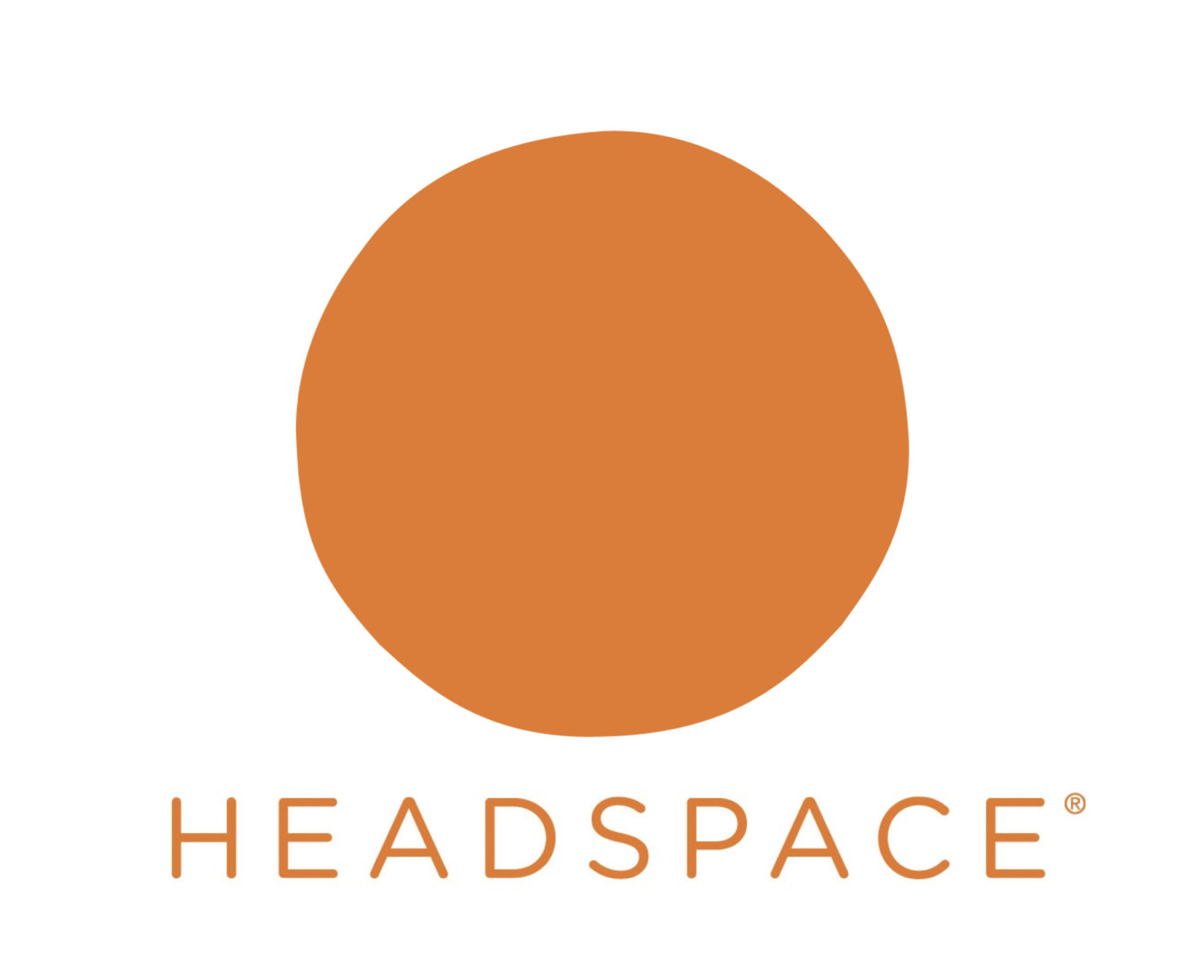 headspace meditation for nurses