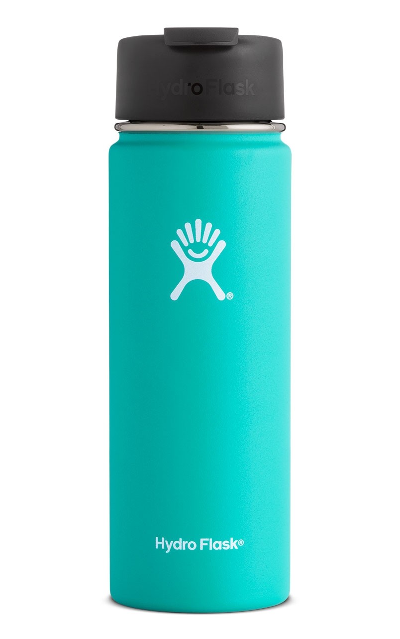 hydroflask for nurses