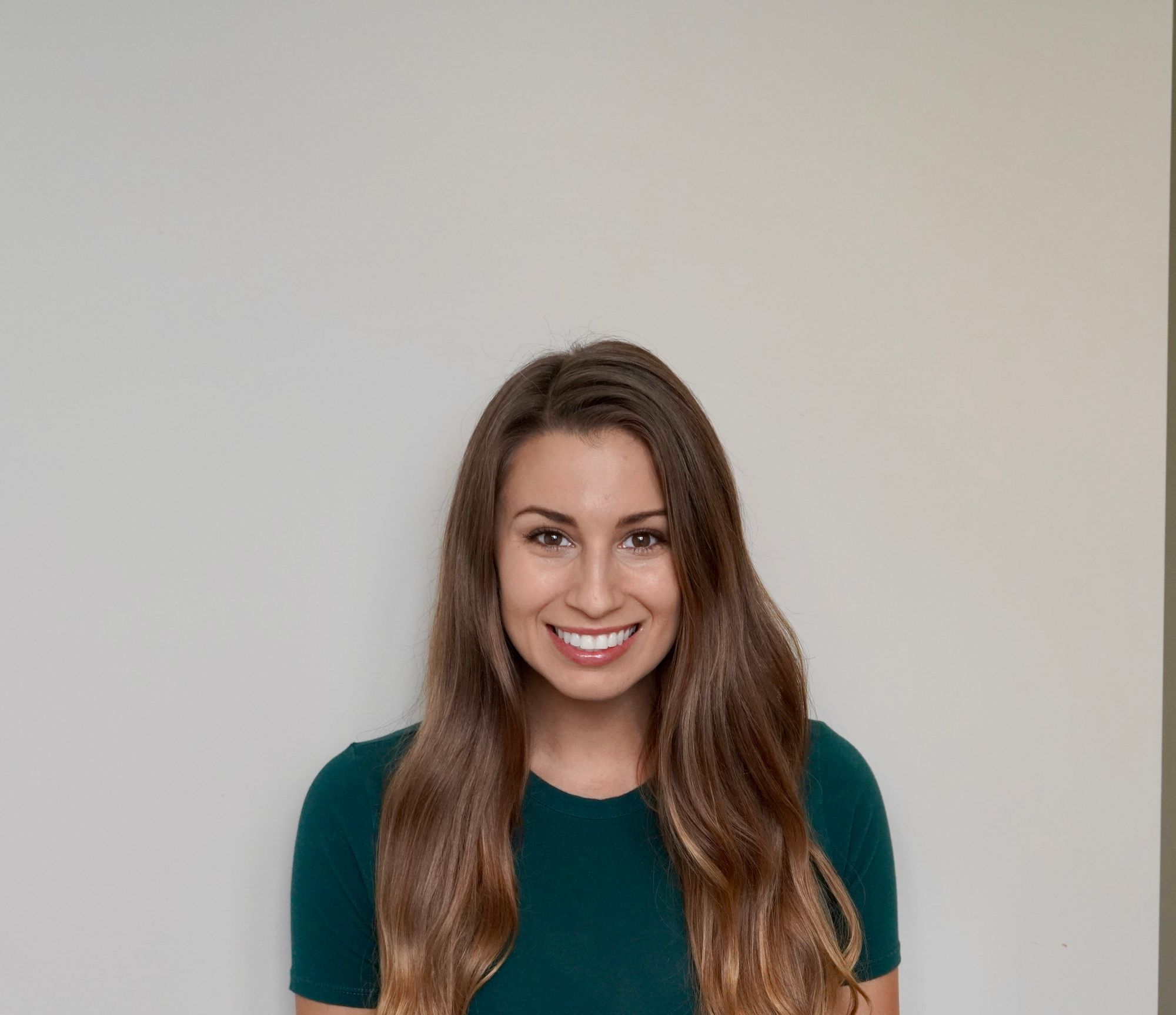 Telemetry Unit A Comprehensive Guide Trusted Health