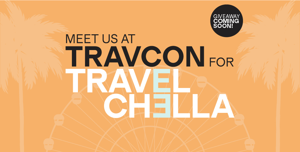 Trusted’s Unofficial Guide to TravCon 2022 Trusted Health