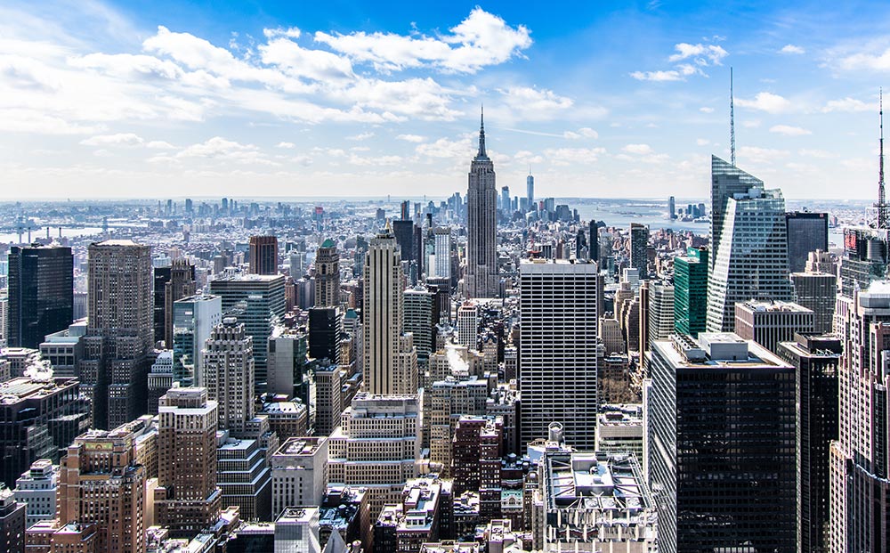 registered-nurse-rn-licensure-guide-new-york