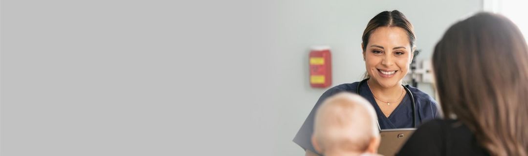 Obstetrics Nurse: Career Guide, Salary, Certifications & More | Trusted ...