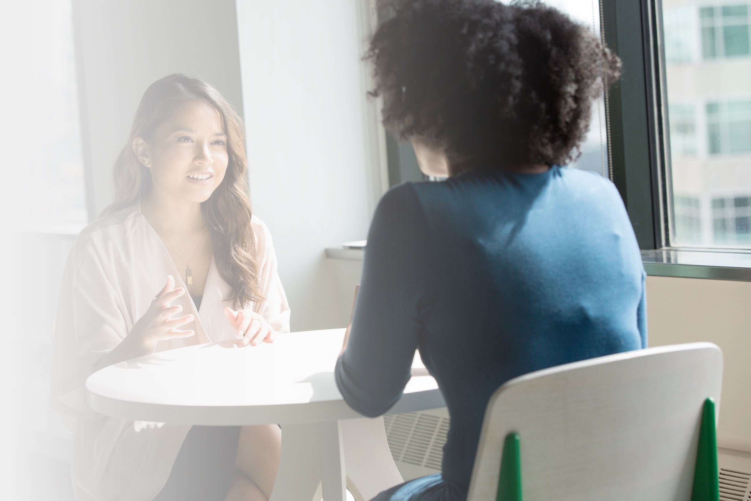 The Essential Guide To Speech Language Pathology Job Hunting In Buffalo Ny - wyn1ggw