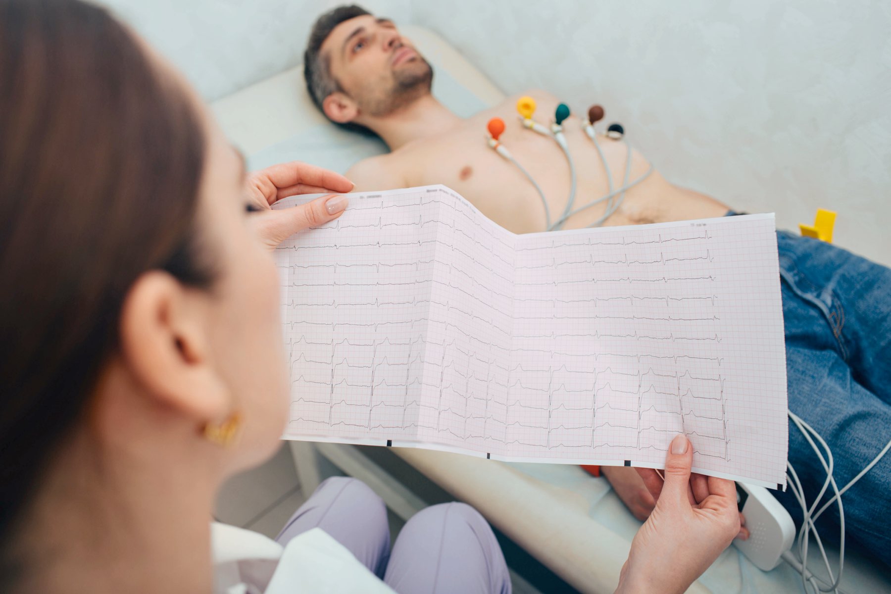 telemetry-tech-career-guide