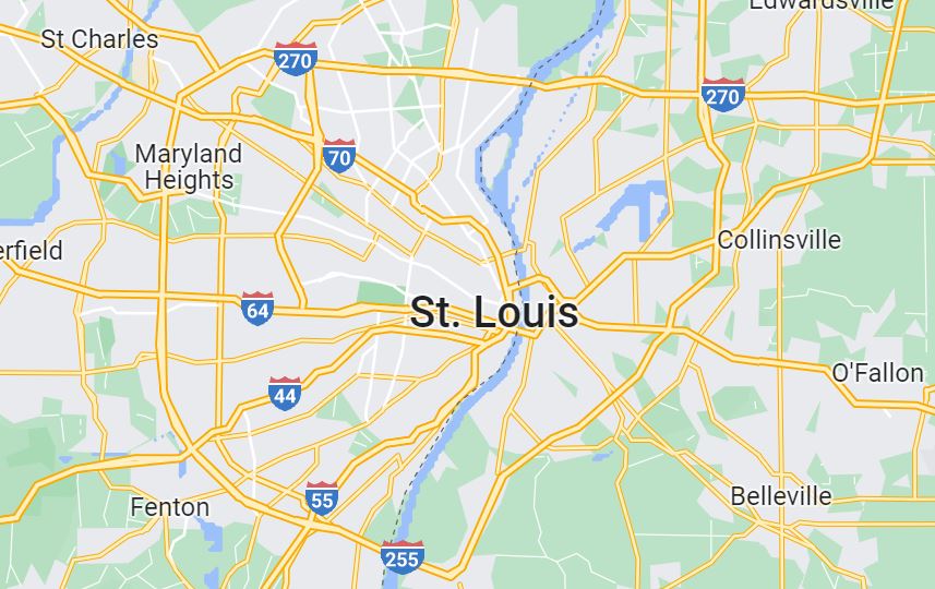 Trendler Chairs, Barstools & Swivels in St. Louis. MO