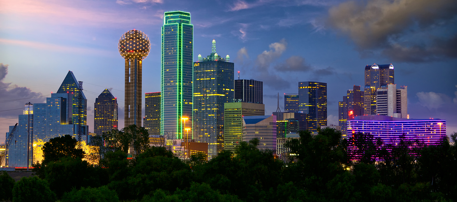 TRENDLER CHAIRS, BARSTOOLS & SWIVELS IN DALLAS AND FORT WORTH, TX