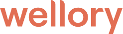 Wellory logo