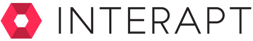 Interapt logo