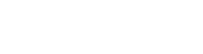 starryai - AI Art Generator App - AI Art Maker