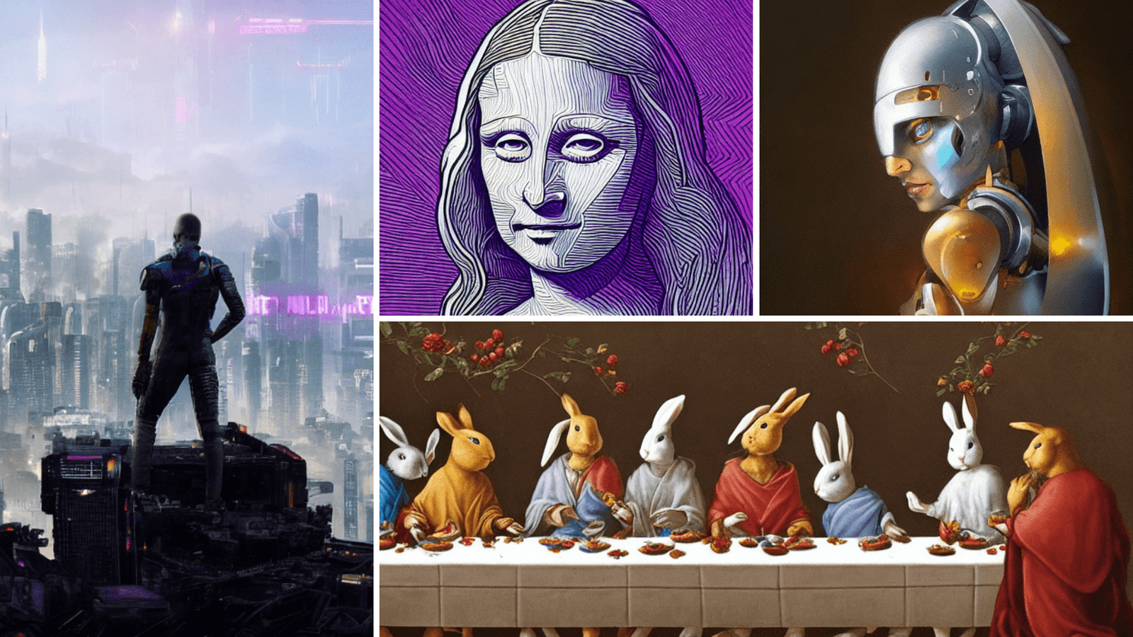 котики нейросеть. Ai art maker. обои на пк для девочек. Ai искусство. Ai art maker.