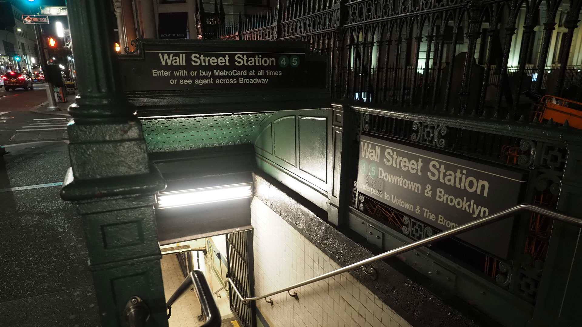 Fünf aktuelle Investment Buzzwörter, die jeder Anleger kennen sollte