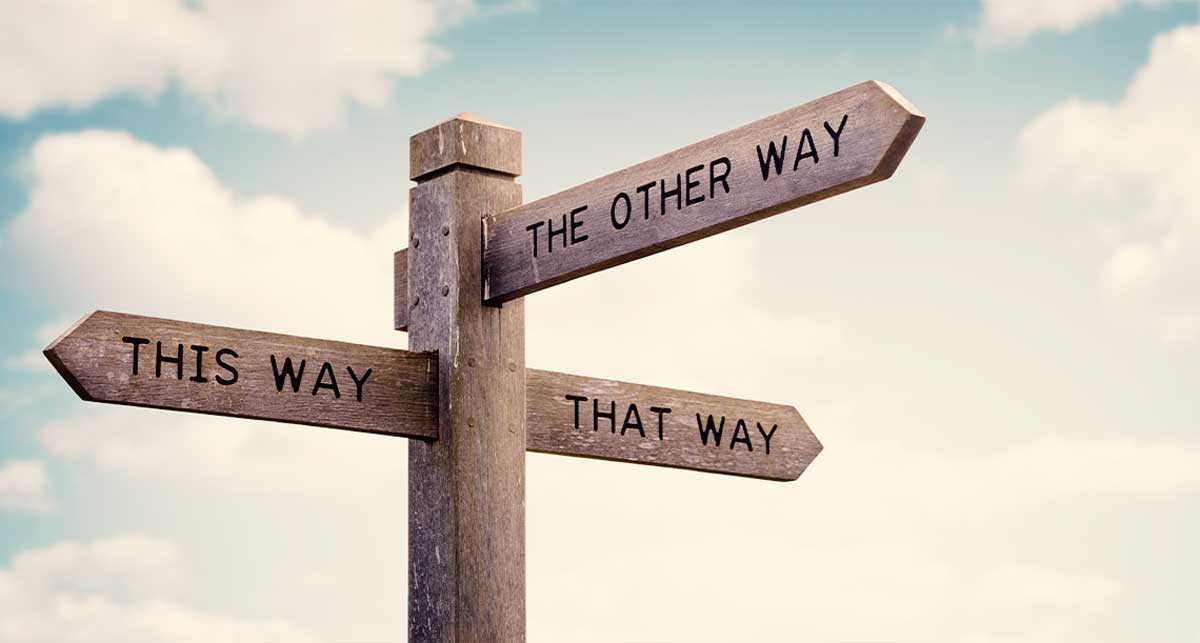 VIER ANLAGESTRATEGIEN ODER INDIVIDUELLE L SUNG visual data 2