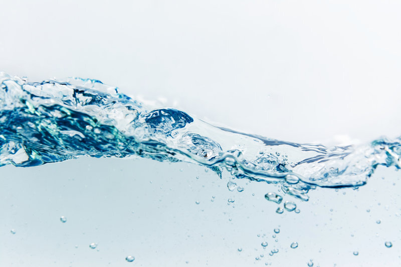 Is Filtered Water Healthier Than Tap Water? My Own Water