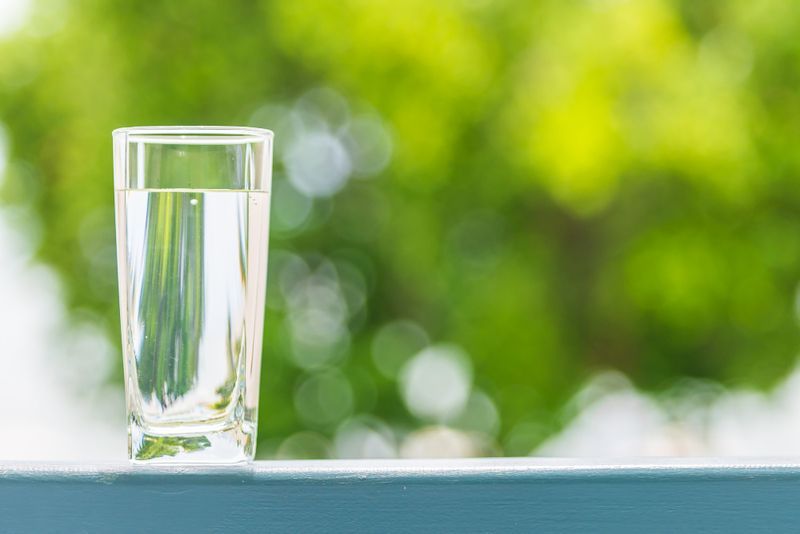 Best Bottled Spring Water Brands My Own Water