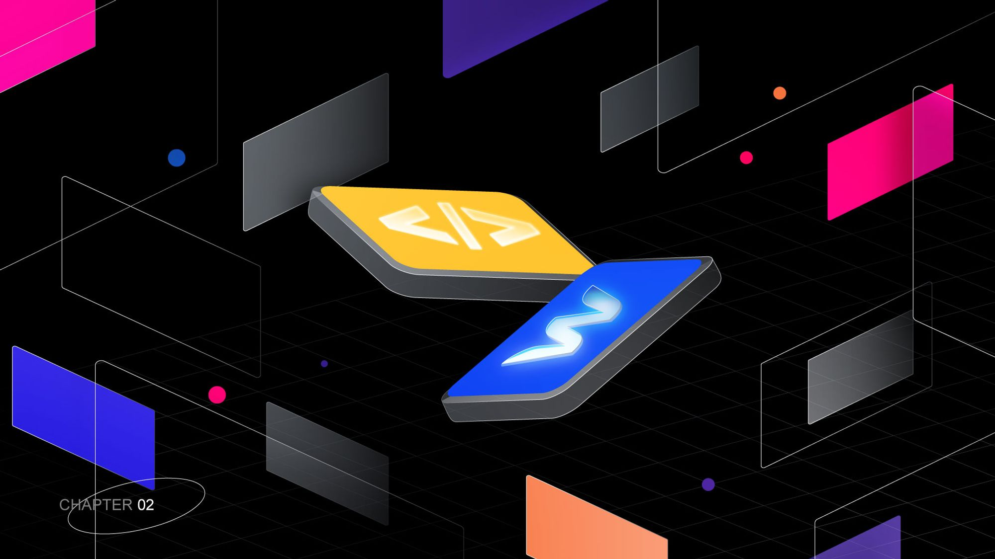 Webflow vs. Traditional Coding: Pros and Cons | Learn WebFlow | Neue World