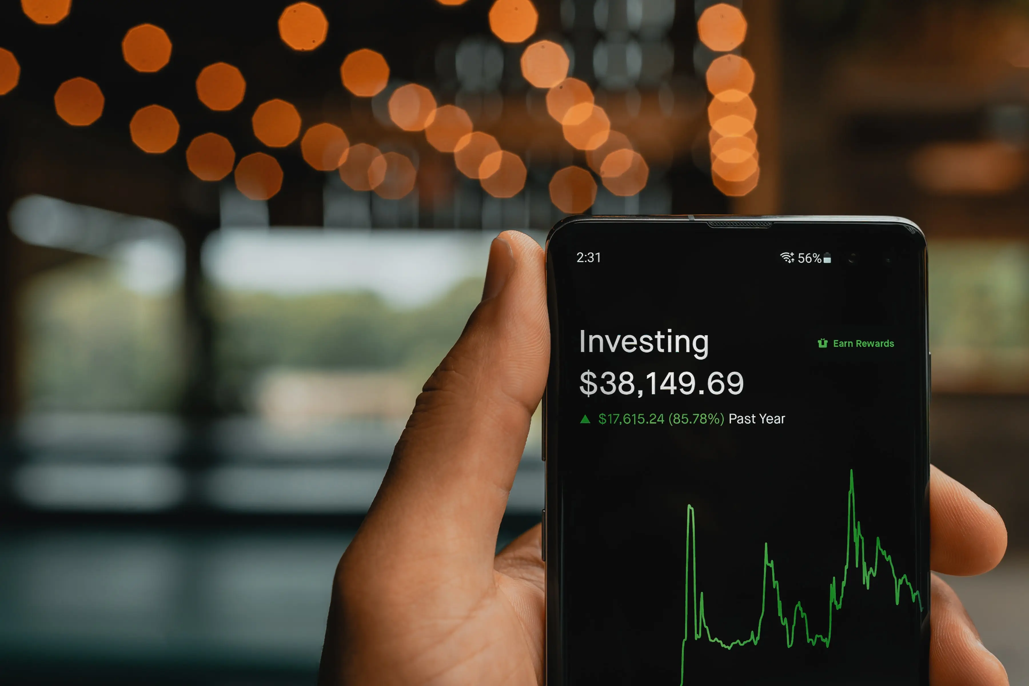 What Are The 5 Best Cheap US Stocks To Buy 
