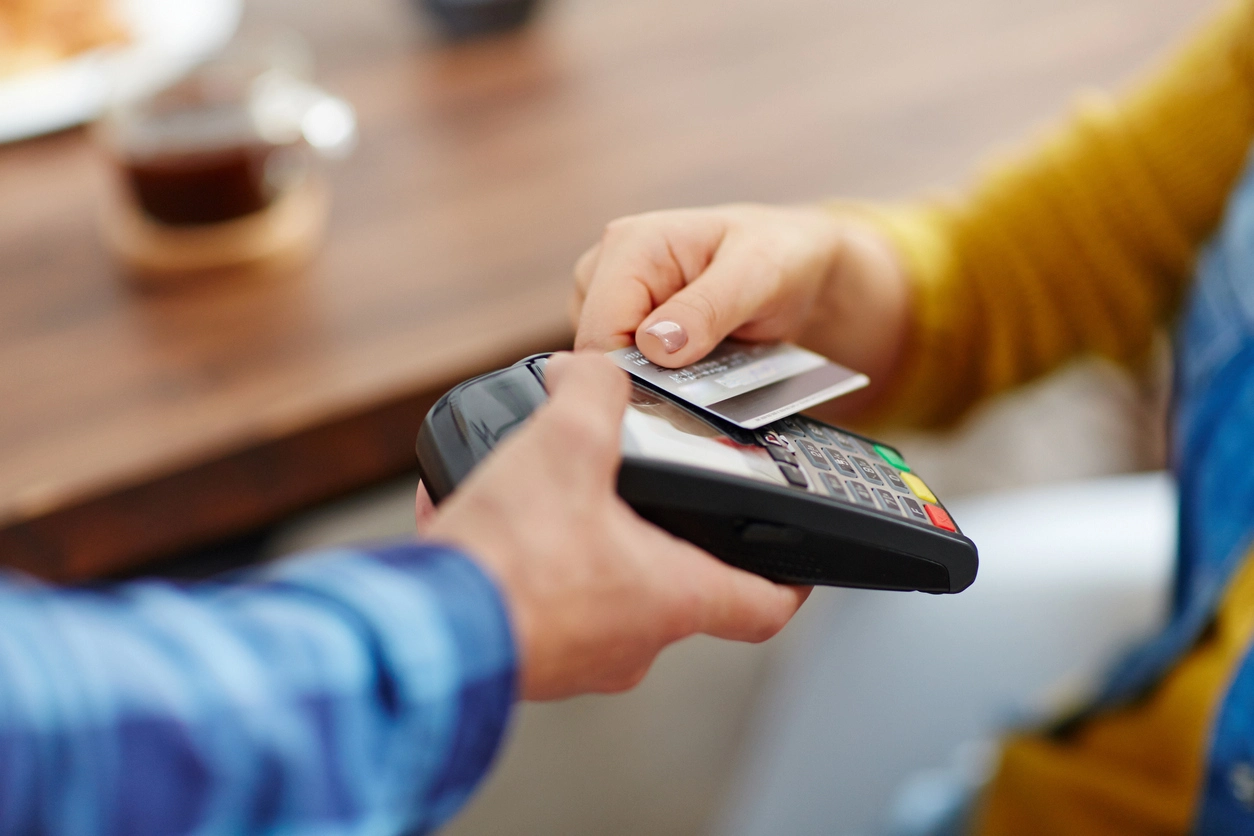 No Cost EMI Meaning Advantages More Fi Money