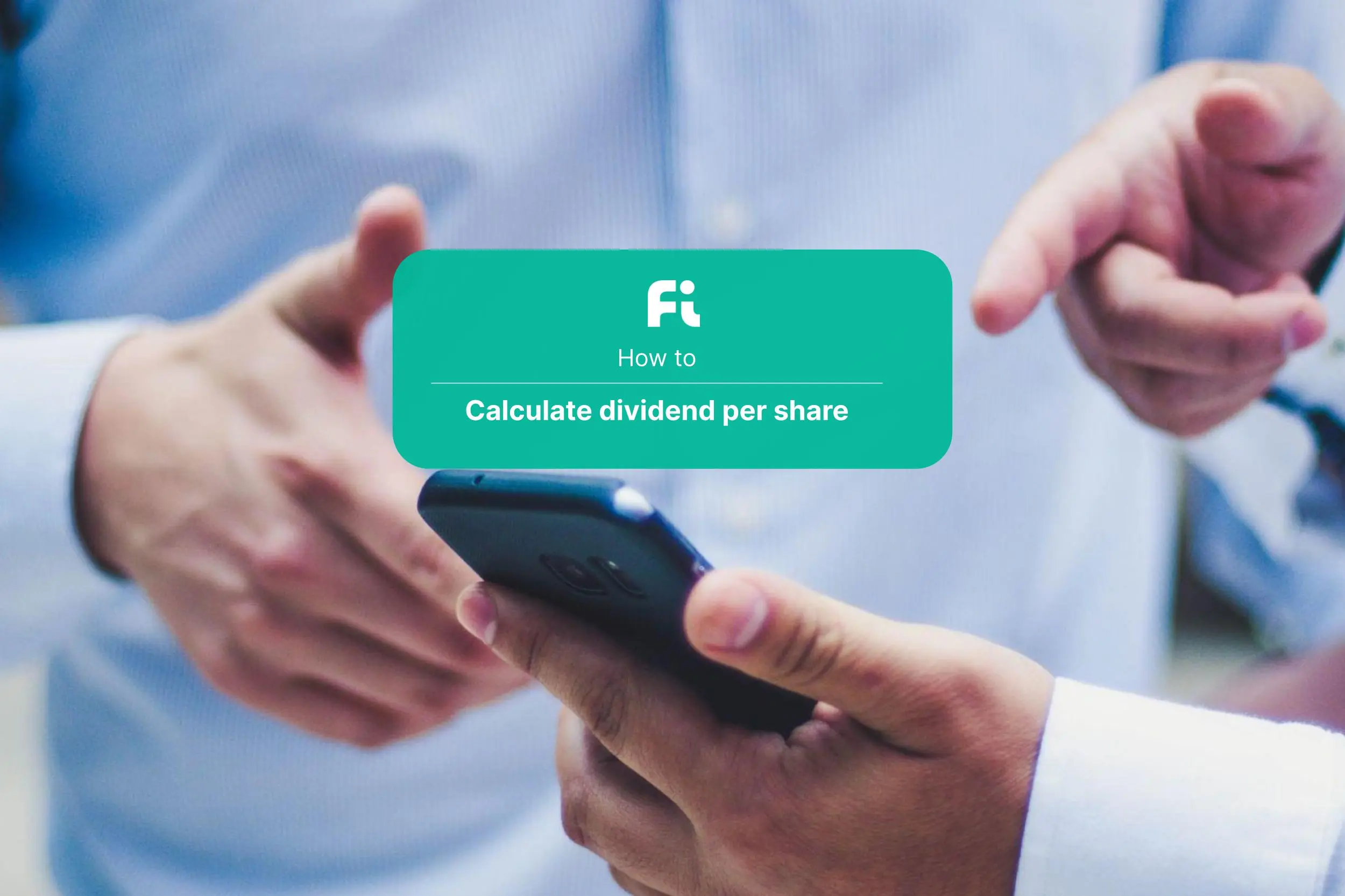 Fxaix Dividend Schedule 93 - gvtpf0n