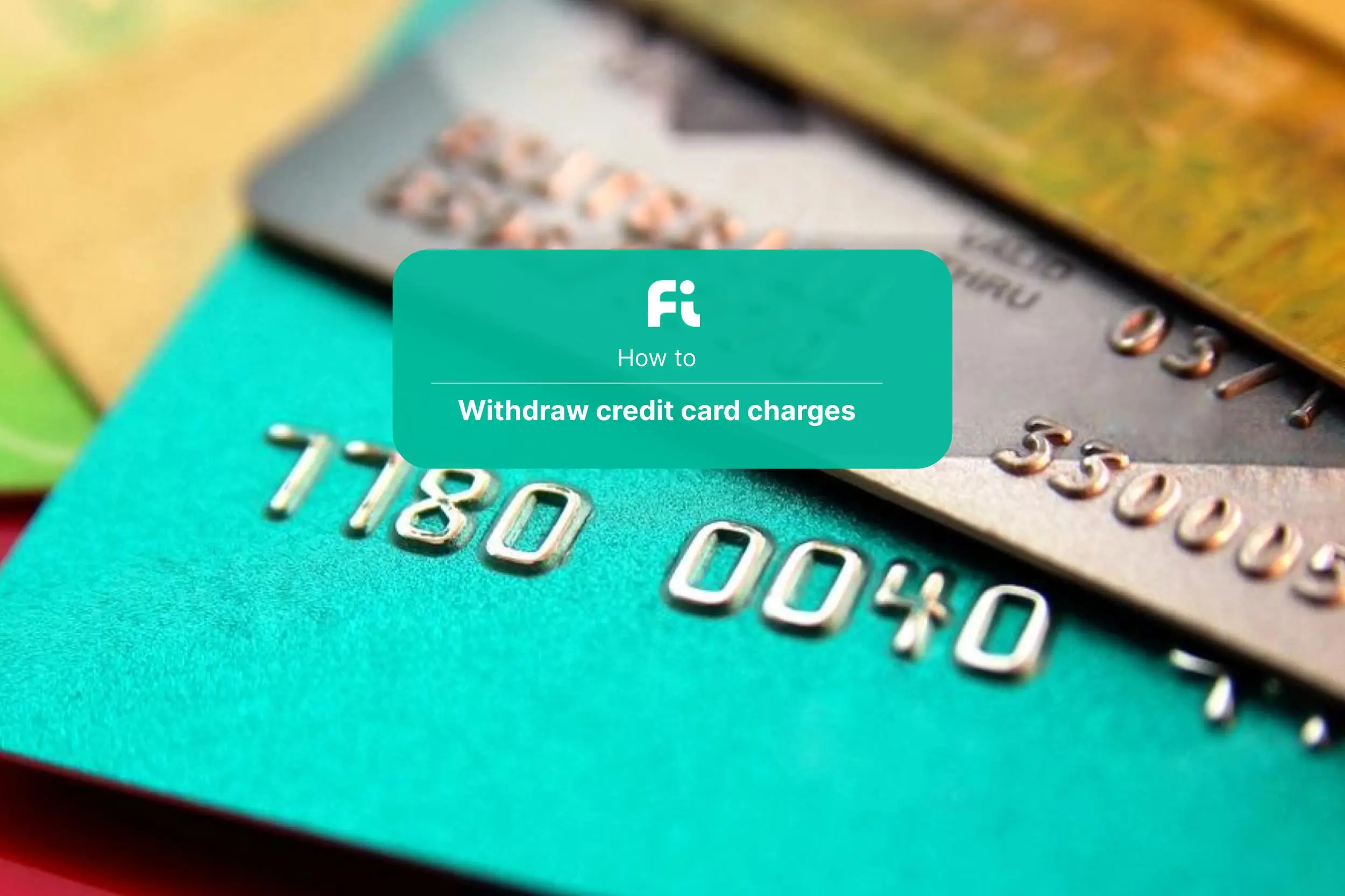 Can I Withdraw Money From My Fidelity Tod Account - ni7c4l3