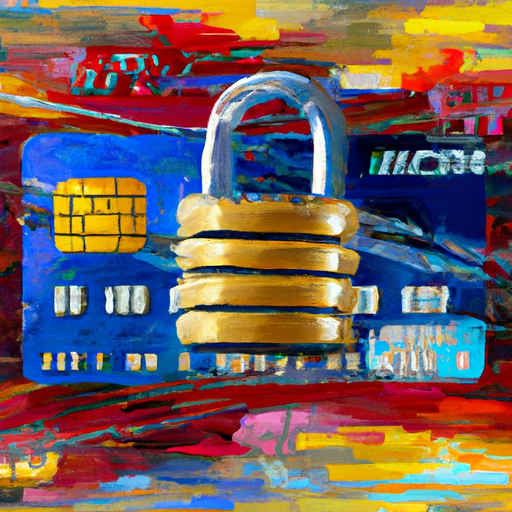 Credit Card Protection Plan CPP Meaning Benefits More Fi Money credit-card-protection-plan-cpp-meaning-benefits-more-fi-money