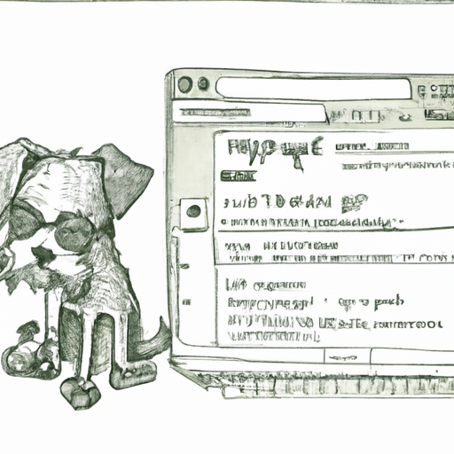 How to Login and View your EPFO Member Passbook? | Fi Money