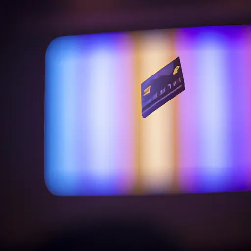 What is a Virtual Debit Card? How is it Different From a Physical Debit