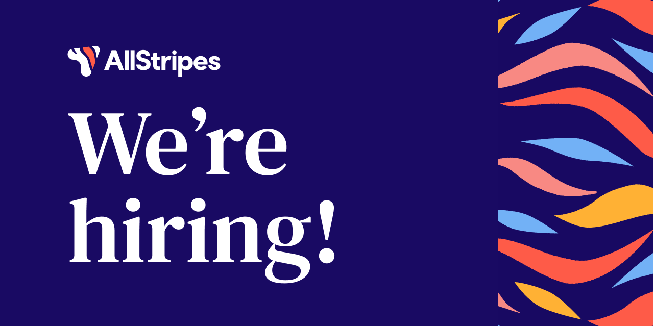 careers-at-allstripes