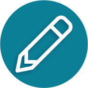 List of Path LMS Integrations