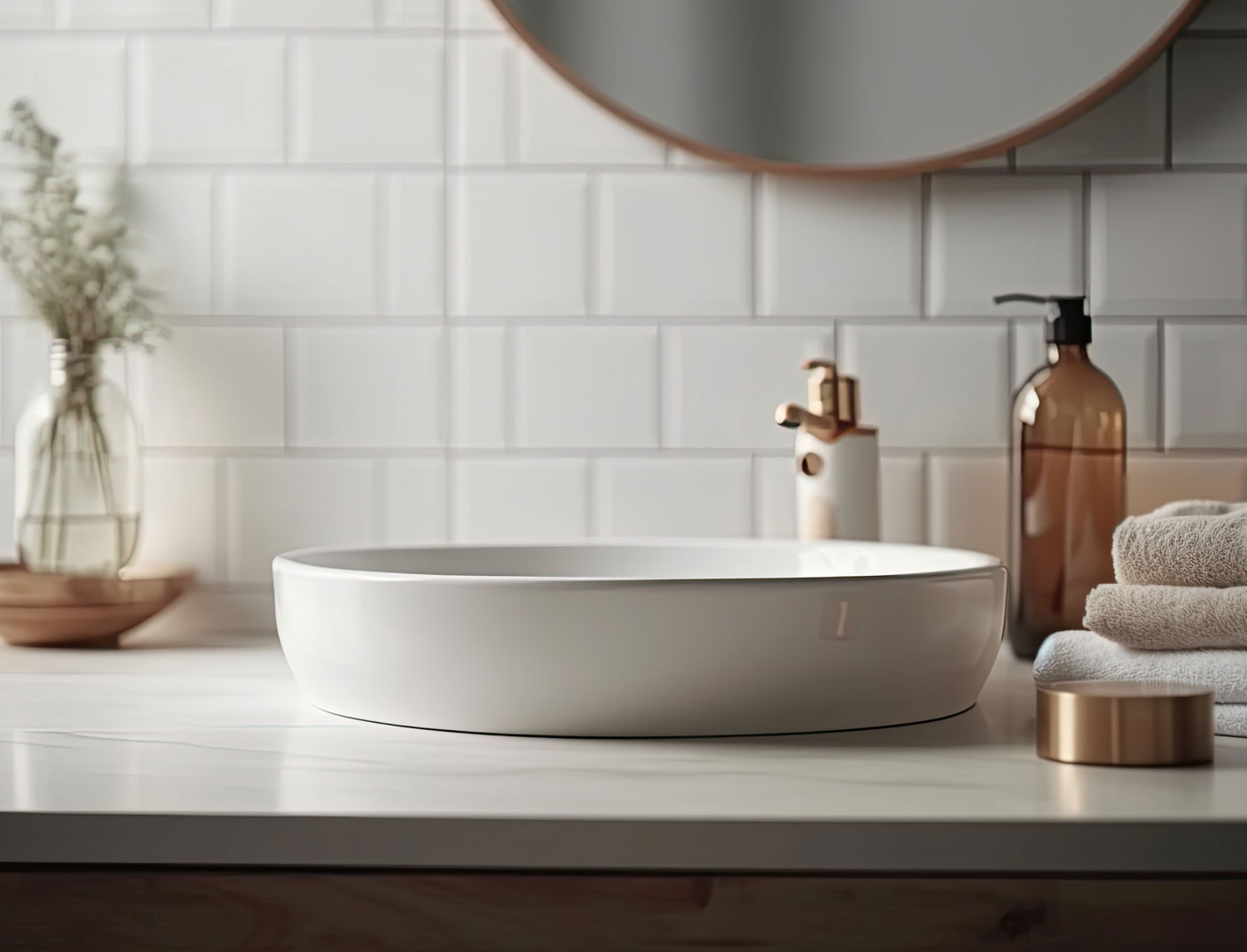 Decorative Plumbing + Hardware Association Blue Sky eLearn