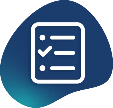 Path LMS Demo
