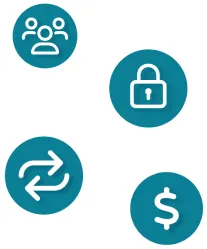 List of Path LMS Integrations
