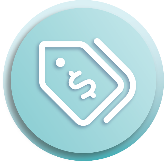 AI LMS Features for Path LMS Blue Sky eLearn