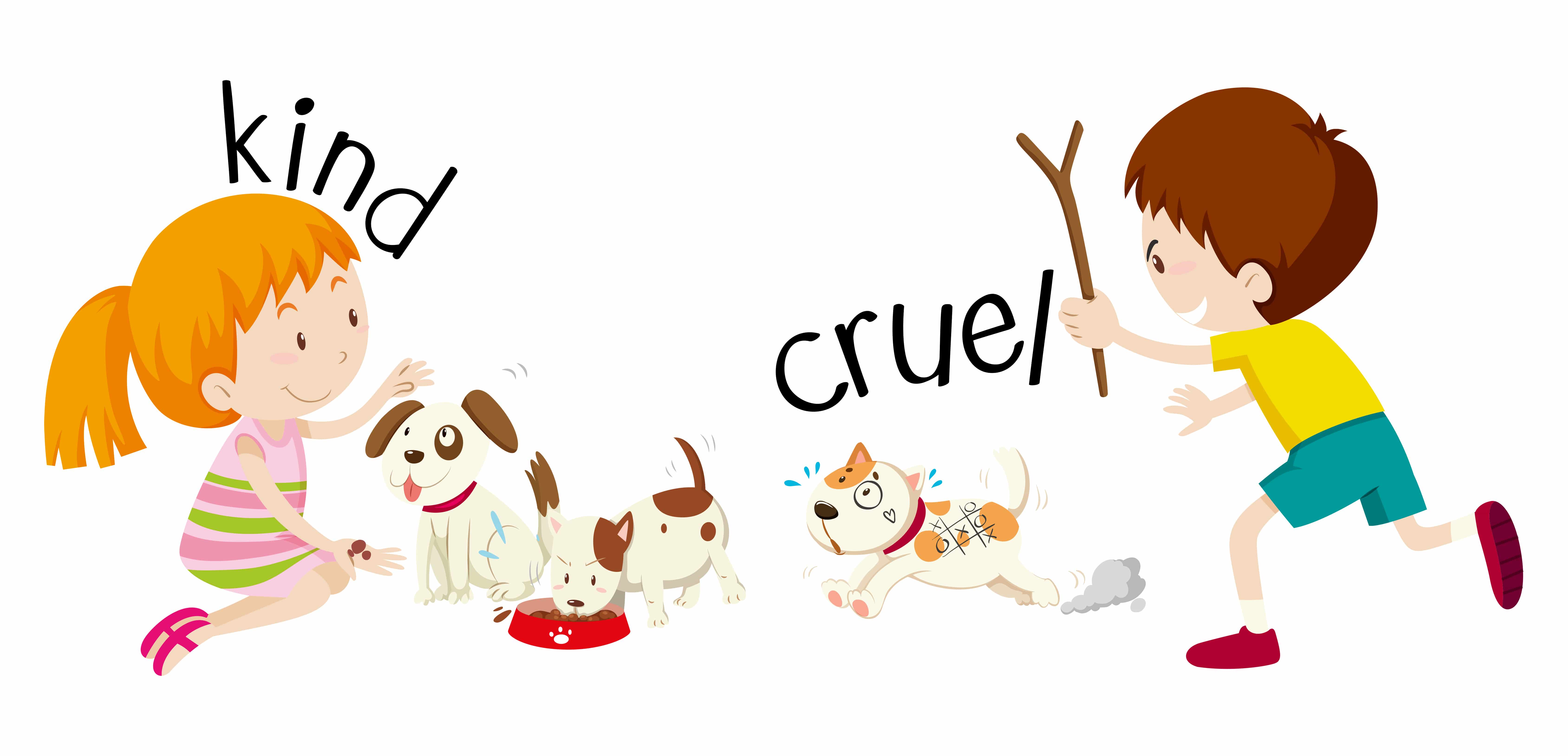 Kind картинка для детей. Kind mean. Kind if. Английский язык kind angry. Kind картинка для детей.
