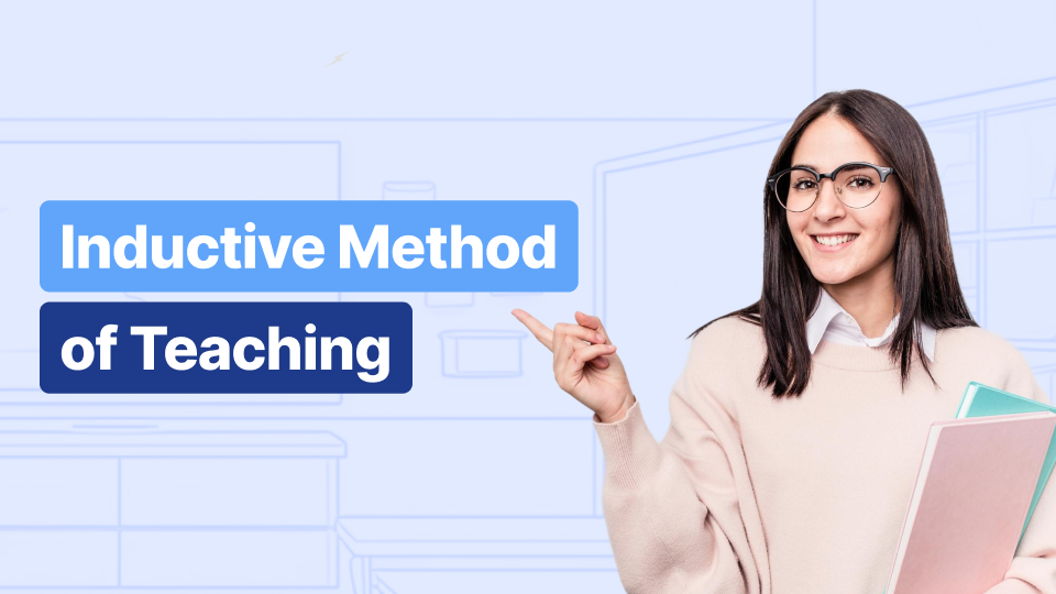 how to make homework a game Inductive Method of Teaching: Pathway to Active Student Engagement