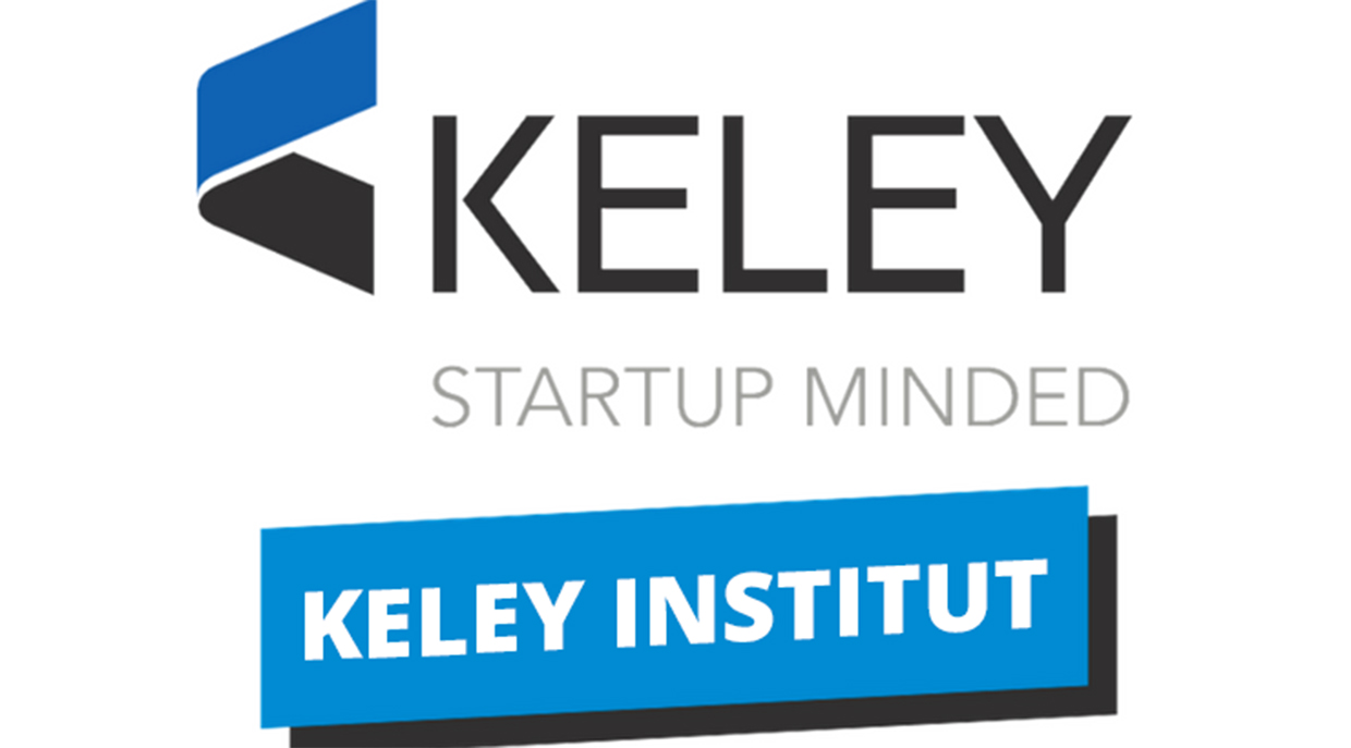 Formation au digital : le groupe Keley lance 5 nouvelles formations