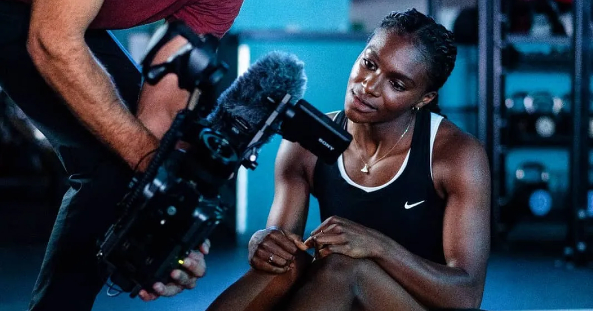 Video Production & Animation Agency London RCCO