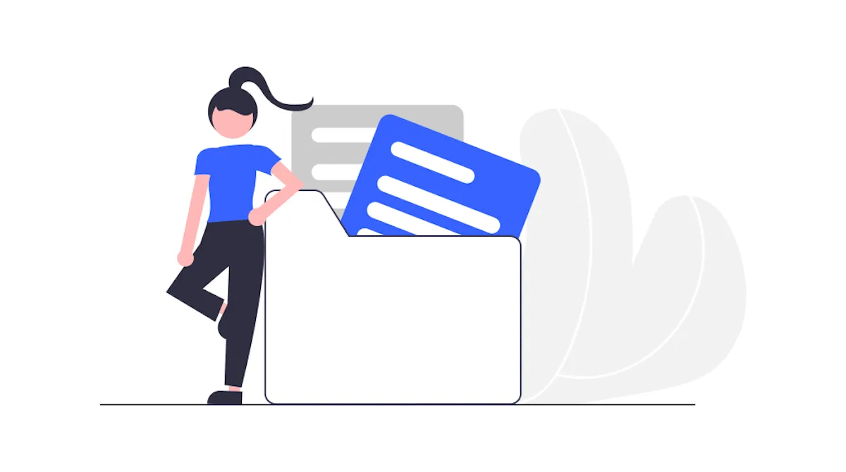 Easy Heroku File Uploads