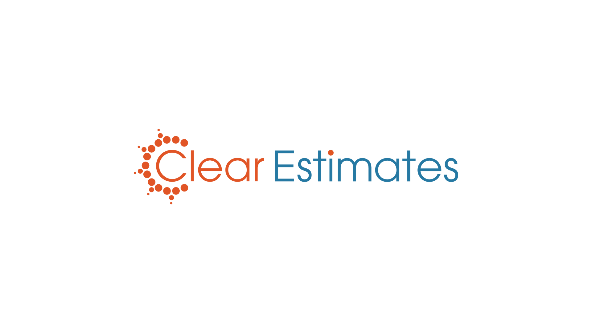 clear-estimates-logo