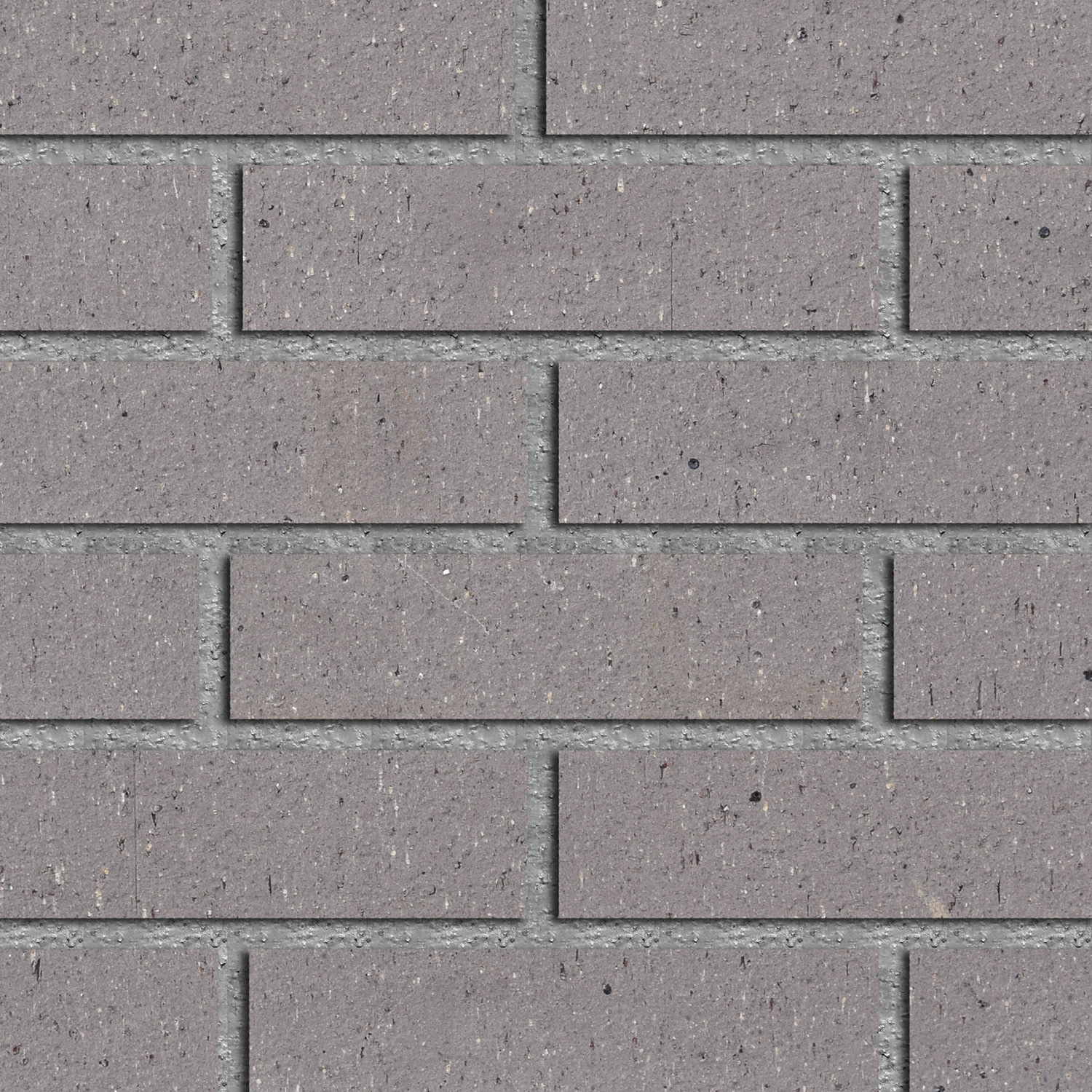 Pacific Clay Products Inc. Products Thin Brick