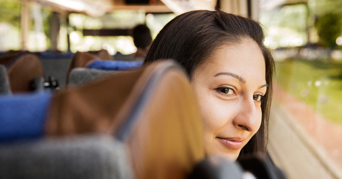 Need a Ride | Pala Casino Spa Resort