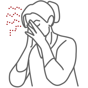 Tyleen Li - RMT Registered Massage Therapist