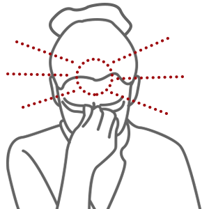 Tyleen Li - RMT Registered Massage Therapist