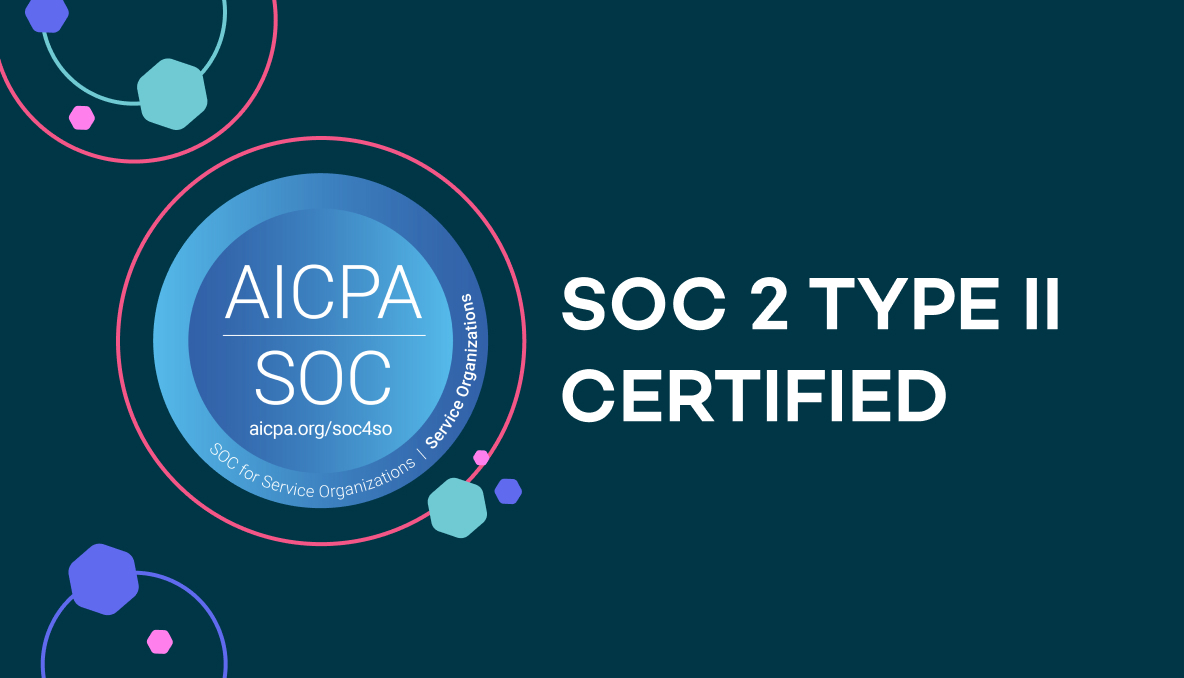 okta soc2