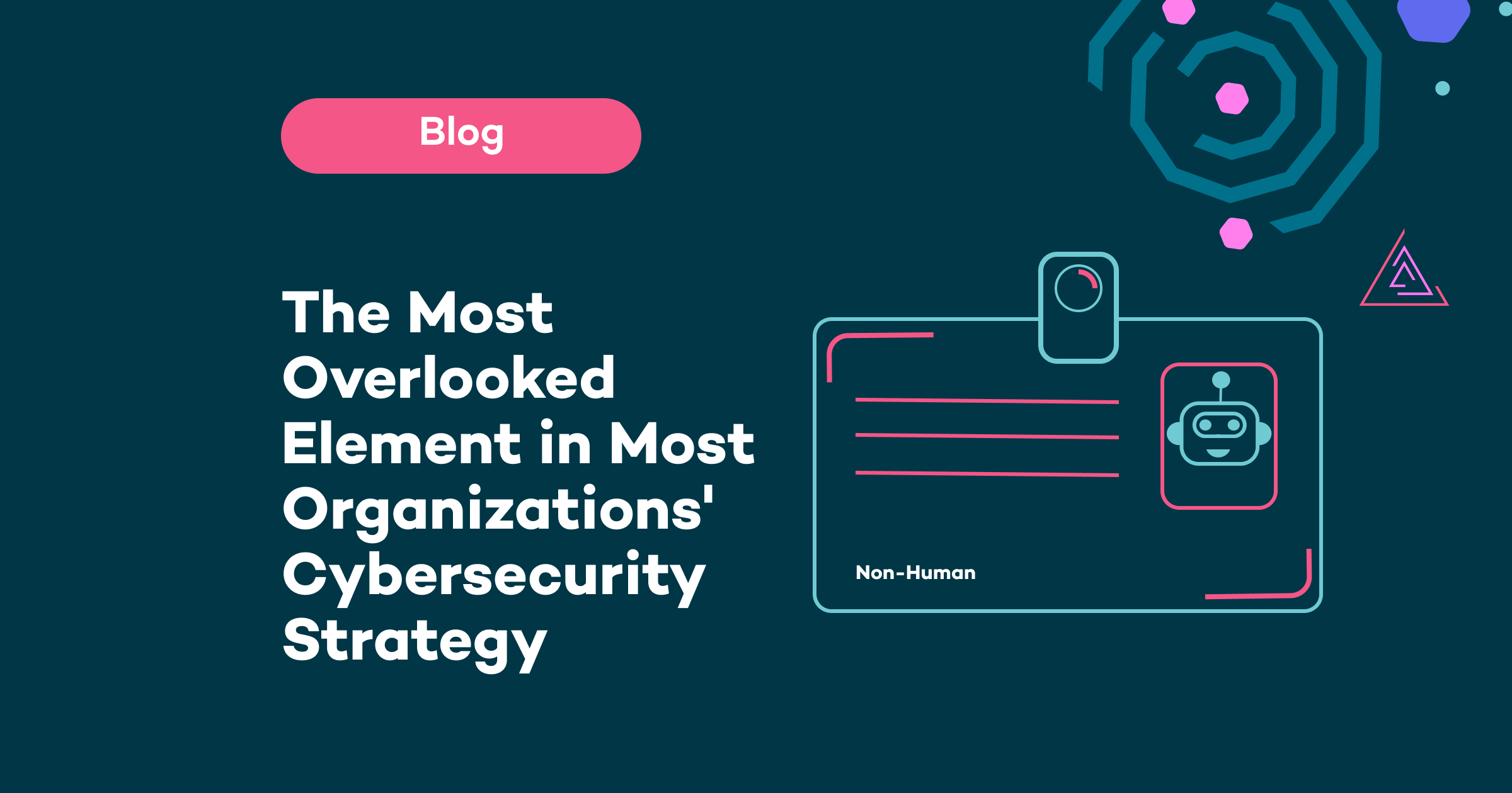the-most-overlooked-cybersecurity-element | Valence Security